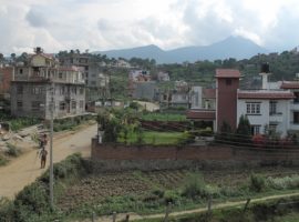 Nepal’s criminalisation of conversion a ‘direct infringement’ of religious freedom