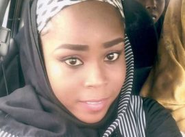 Nigerian Islamist extremists kill aid worker ‘for work for Red Cross’, Christians ‘slaves for life’