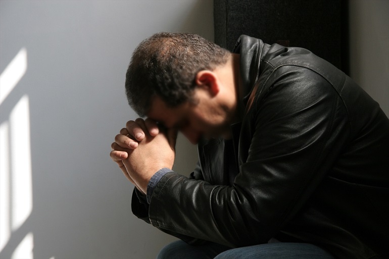 A 2006 law, forbidding public assembly for purposes of practising a faith other than Islam, has created a more restrictive environment for Algerian Christians. (Photo: World Watch Monitor