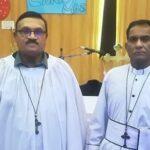 Pakistan: ‘Attack on pastors illustrative of increasing pressure’, say Christians